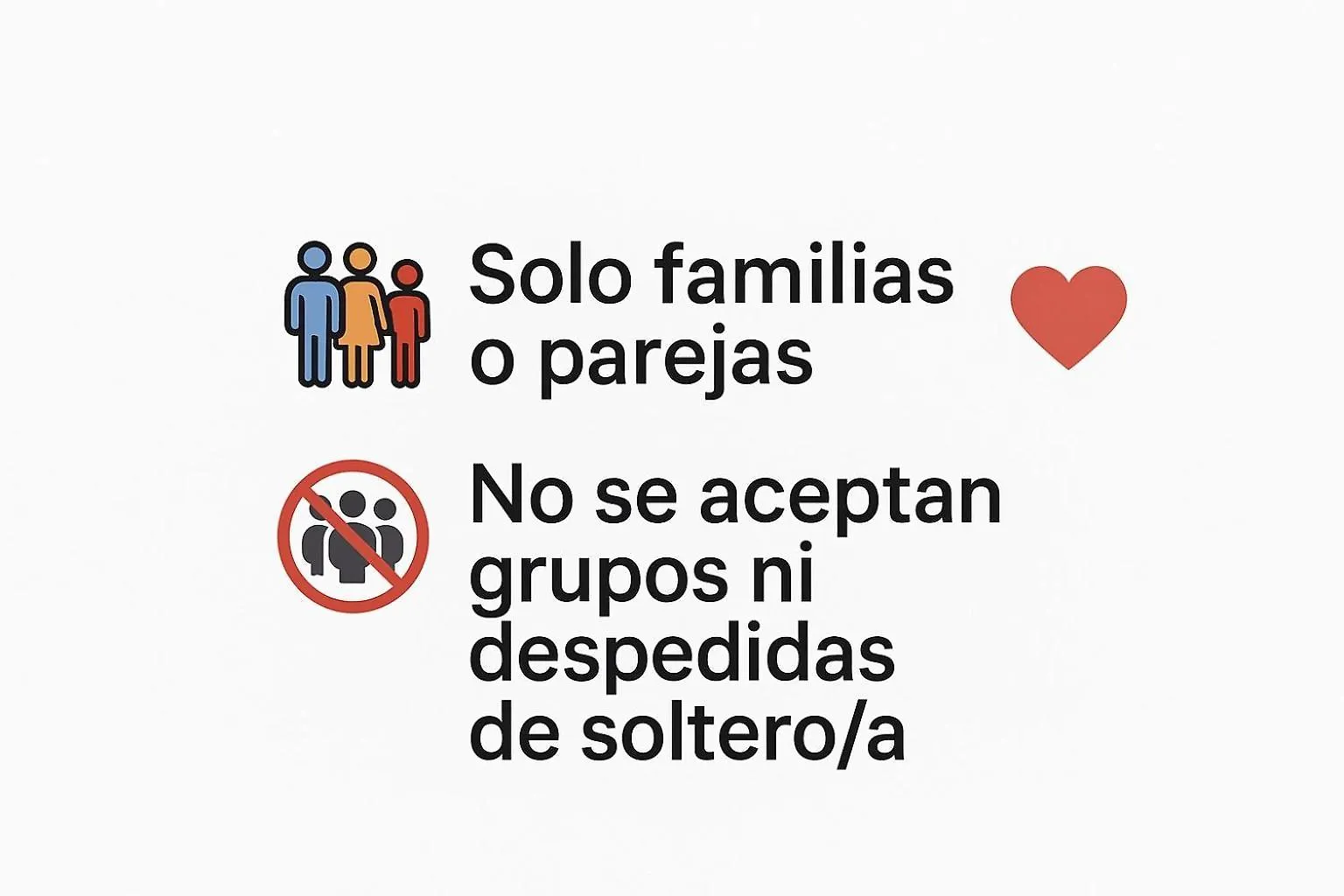 Bonito Apartamento Conil WIFI y Aire Ac SOLO FAMILIAS Y PAREJAS Conil De La Frontera
