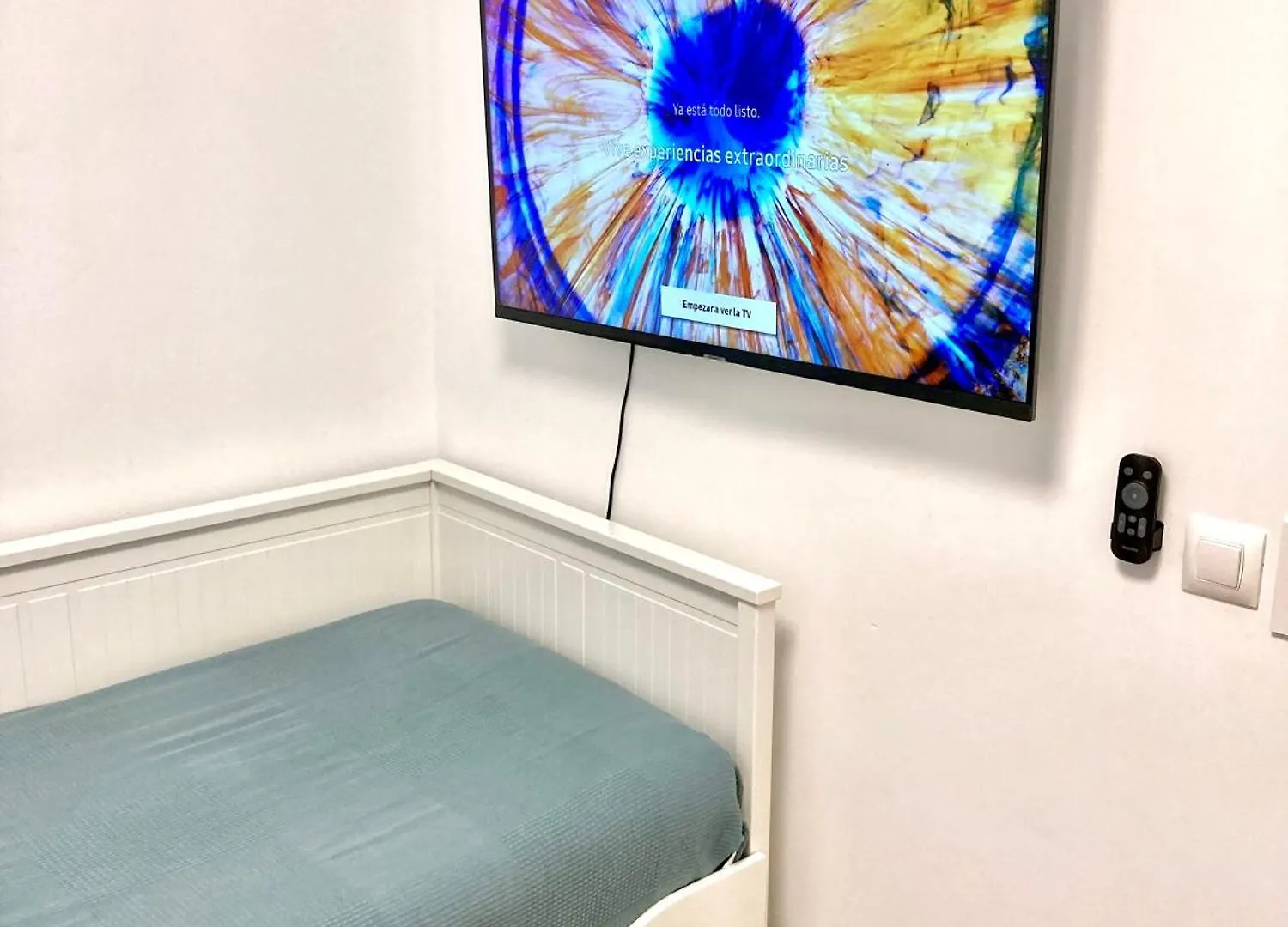 Bonito Apartamento Conil WIFI y Aire Ac SOLO FAMILIAS Y PAREJAS Conil De La Frontera