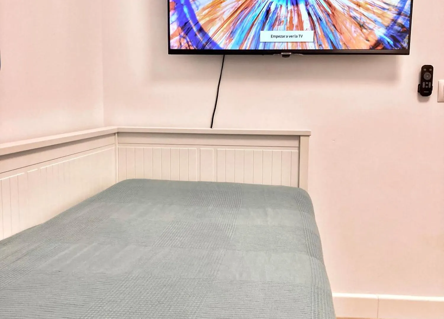 Bonito Apartamento Conil WIFI y Aire Ac SOLO FAMILIAS Y PAREJAS Conil De La Frontera 0*,  España